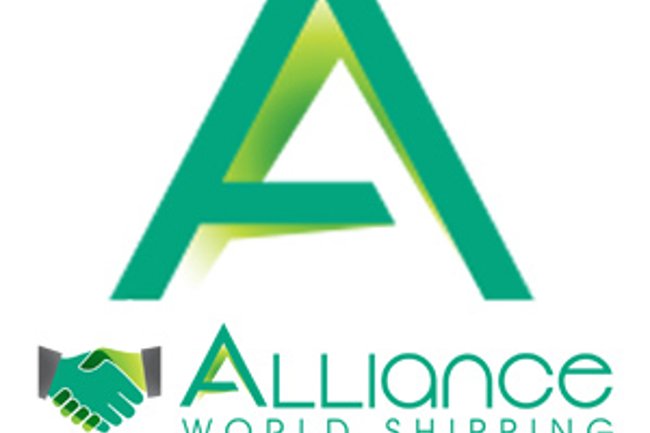 Alliance World Shipping-1