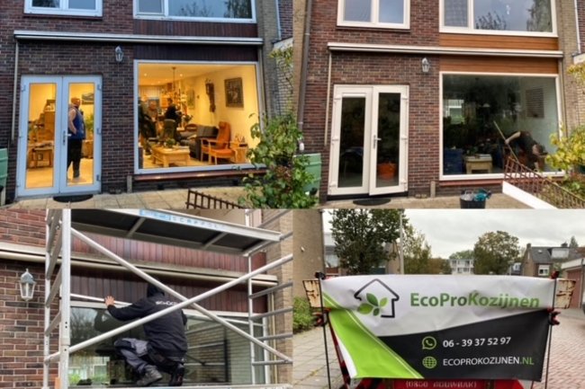EcoPro Kozijnen-4