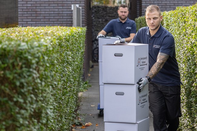 Verhuisbedrijf Holland-6