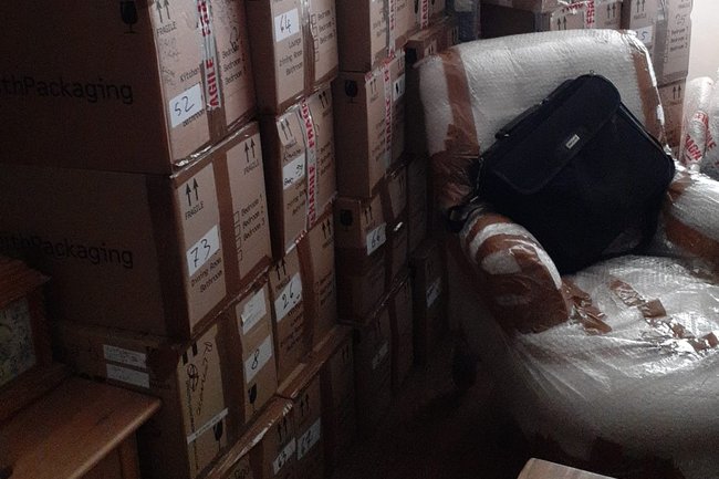 Top Removals-1