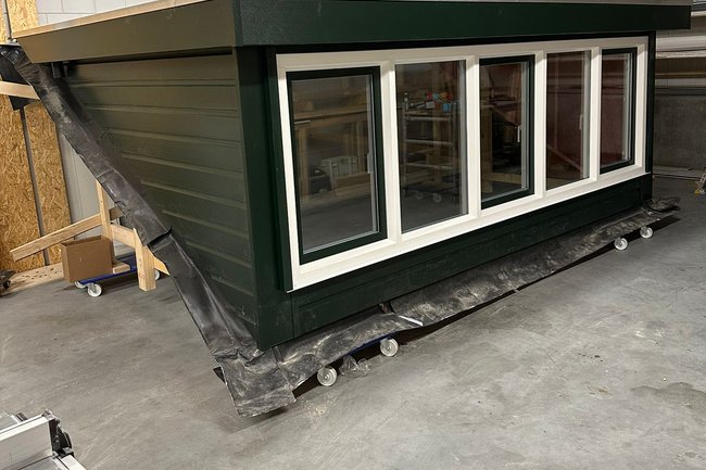 DeVos Projecten-5