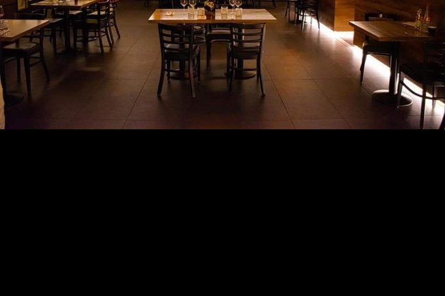 Led Verlichting Ekeren