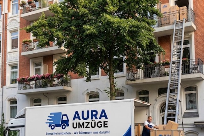 Aura Umzüge-1