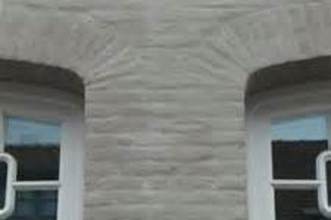 kaleiwerk Tongeren