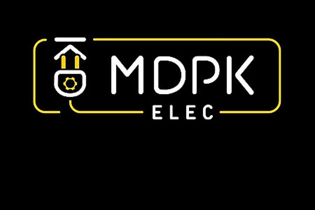 Mdpk.elec-2