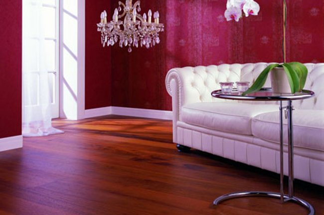 Maler Art & Design GmbH-11