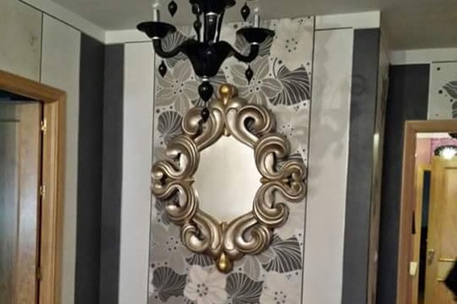 Phm Pintores Decoradores-4