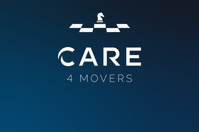 Care 4 Movers Ltd-1
