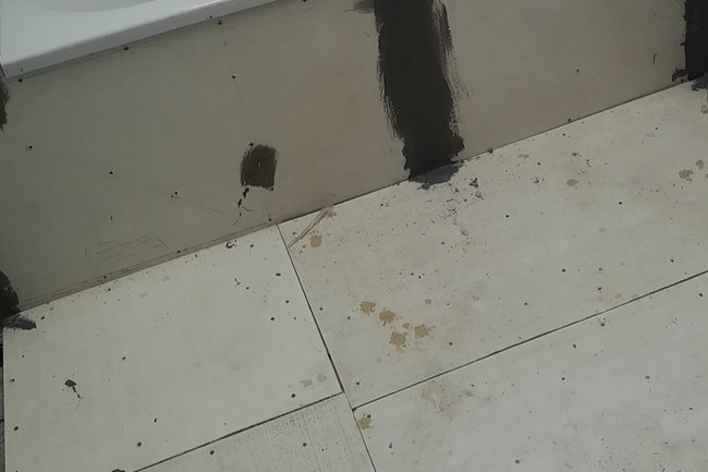 Mac.spec-handyman-20