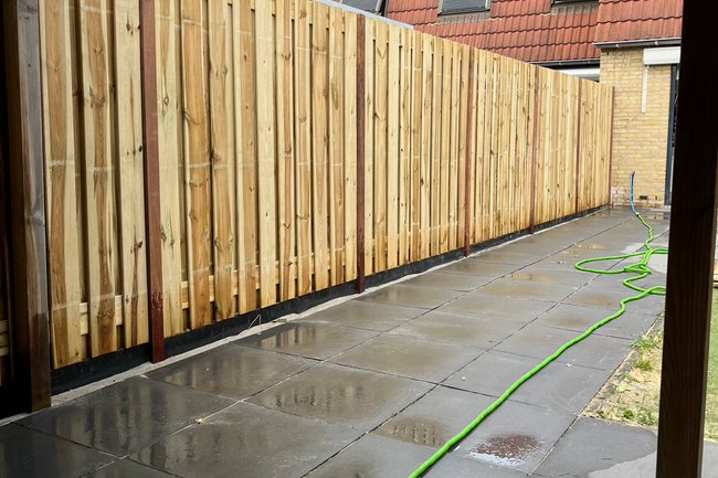 pro-garden-homedeal
