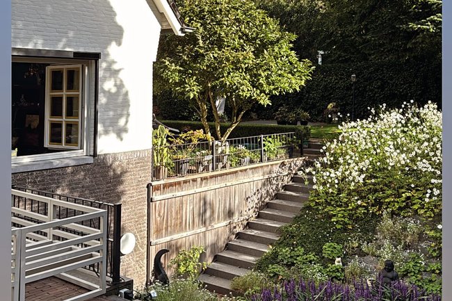 Schildersbedrijf balfoort-10