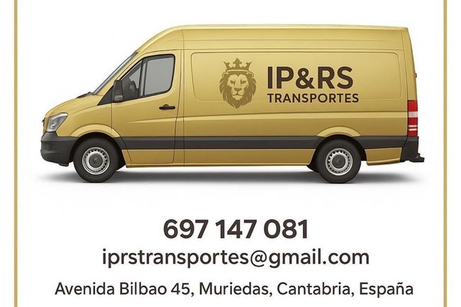IPRS Trasportes-1