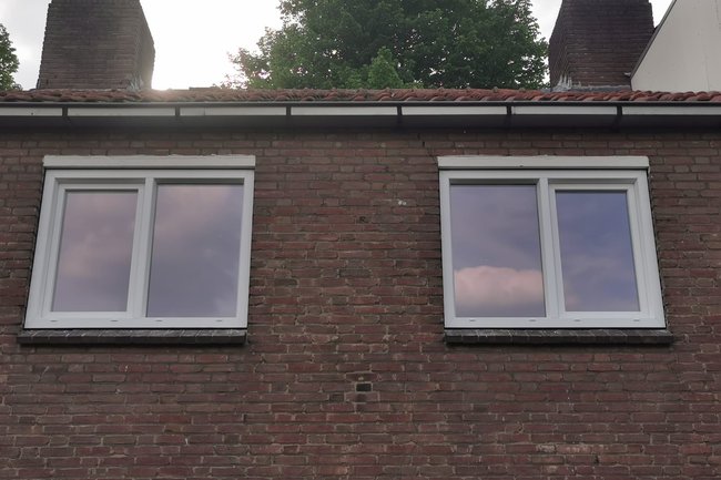 Ruud uit Breda