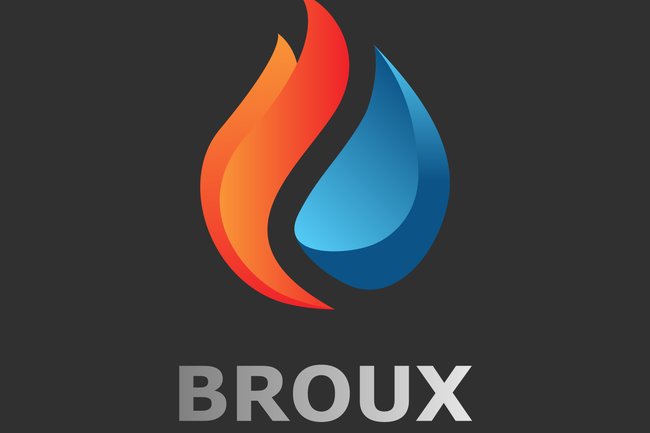 Broux Rik-2