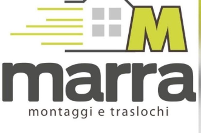 Marra service-1