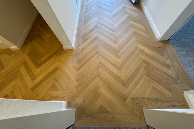 Fredy's Bodenbeläge-8