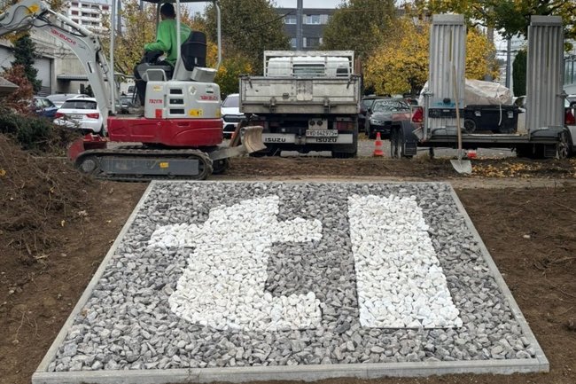 La 5ème saison jardinier-paysagiste-9