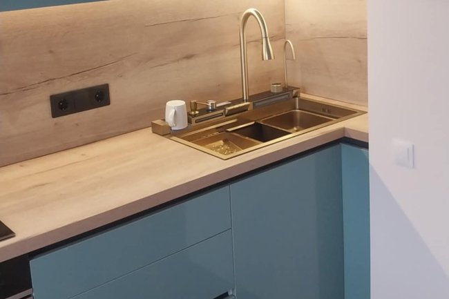 Montagebedrijf Julian-22