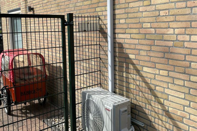 JTM Aircotechniek-3