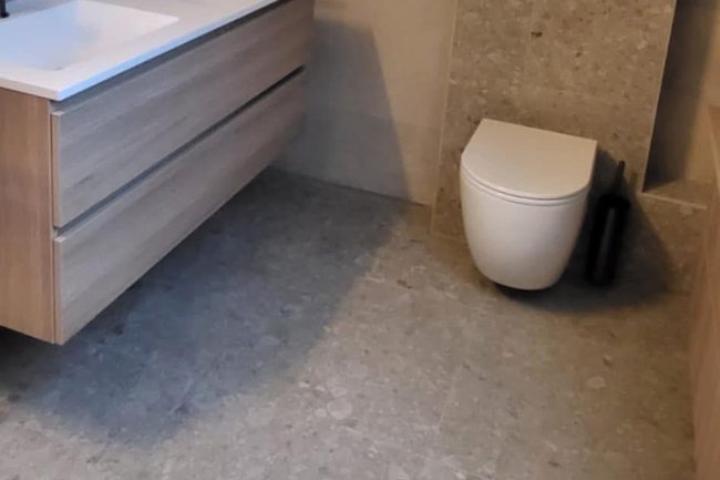 Van Gorp realisaties-4