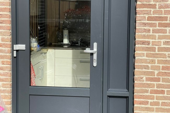 Totaal kozijn Nederland-3