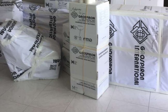 Mazat transport-8