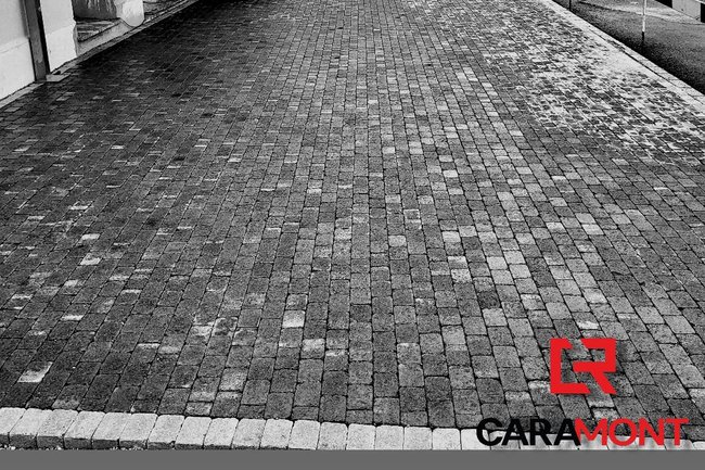 Caramont Rénovation Sàrl-26