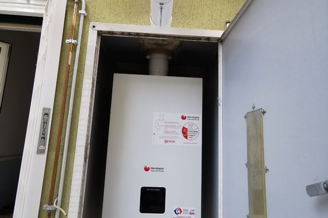 Effe Impianti srls-2
