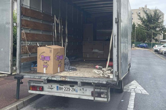 Hammou transports-4