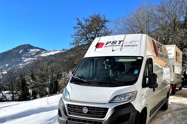 PST Transports & Services-2