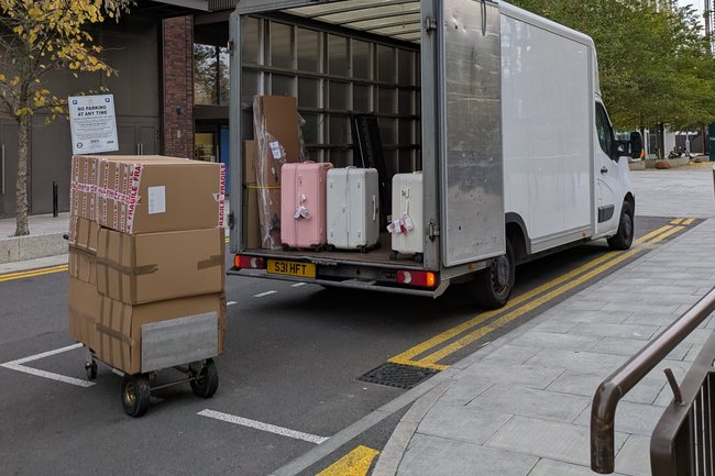 ShiftMate Removals-1