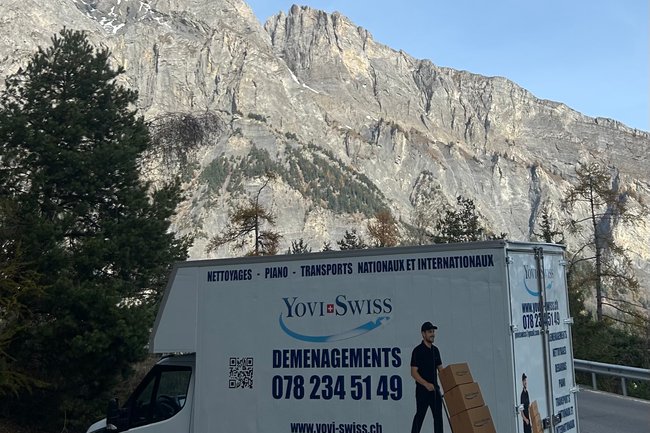 YOVI SWISS DEMENAGEMENT-23