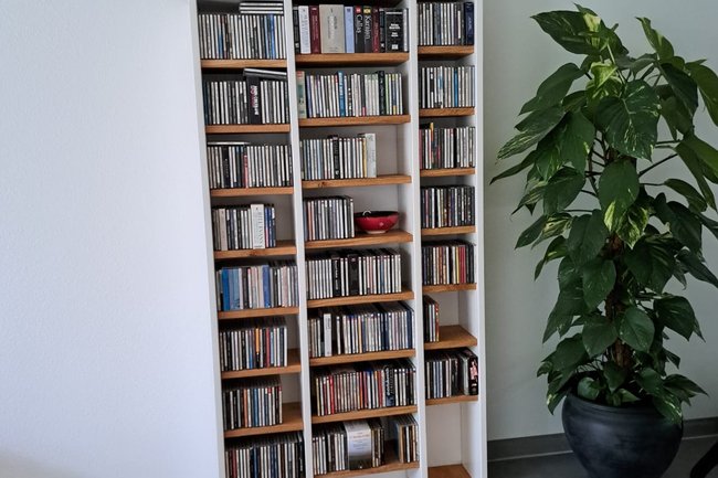 Kromwijk interieur Betimmeringen-2