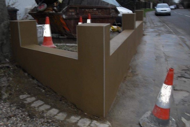 Jetnorelezi plastering ltd-22