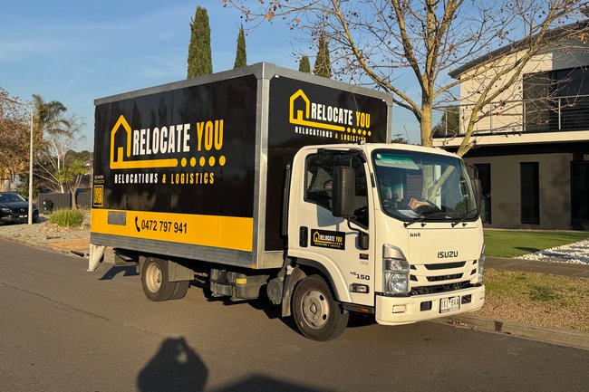 Relocate You-1