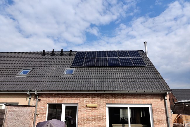 Elektro Boyen-1