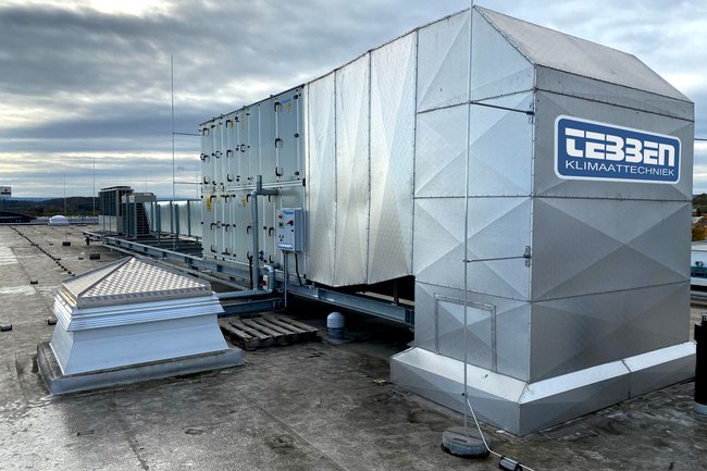 Tebben Klimaattechniek-10