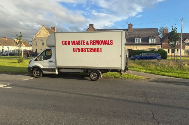 CCR WASTE & REMOVALS-1
