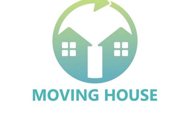 Isufi Déménagement-1