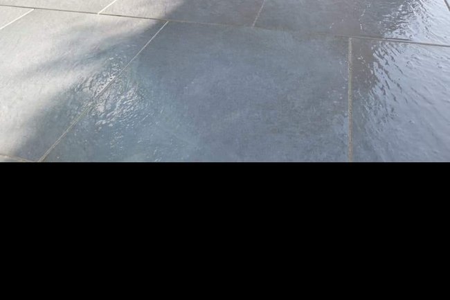 A.M.S. Sloos Tuinen-6