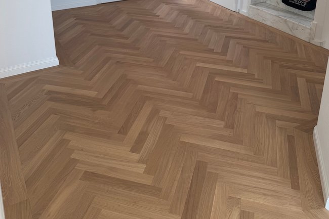 Fredy's Bodenbeläge-9