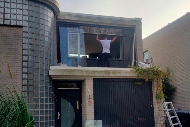 RWS glas en schilderwerken-3