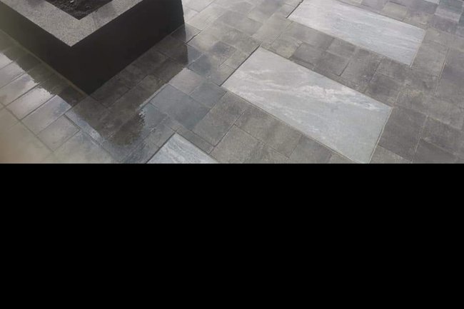 A.M.S. Sloos Tuinen-3