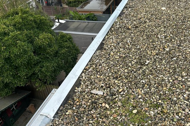 Allround klusbedrijf DMF-27