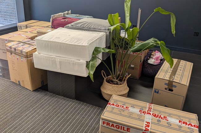 BENO REMOVALS LTD-15