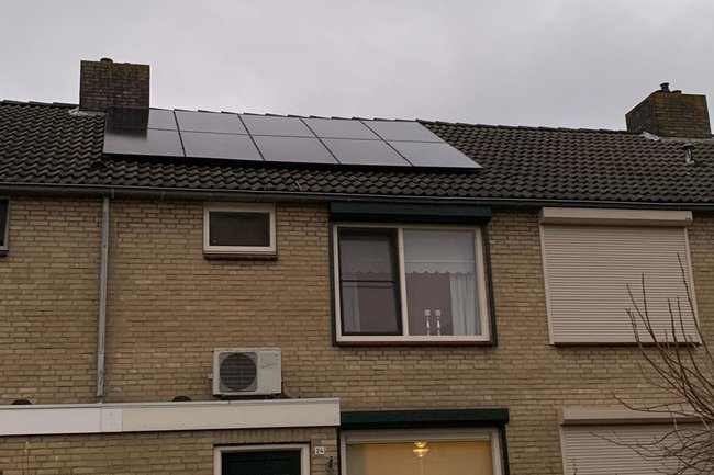 Nederlandse Zonnepanelen Unie B.V.-77