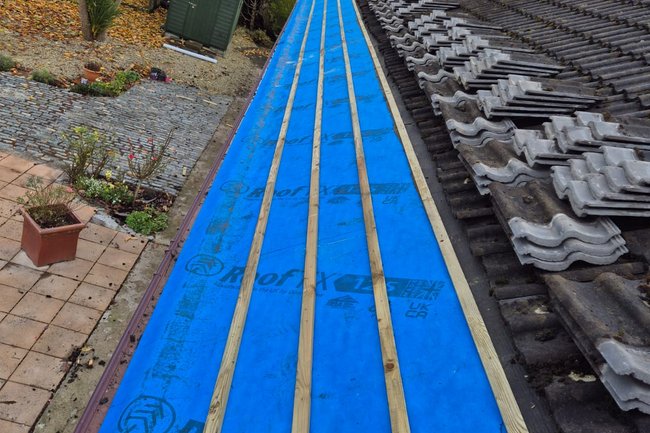 Kildareroofingandguttering-11