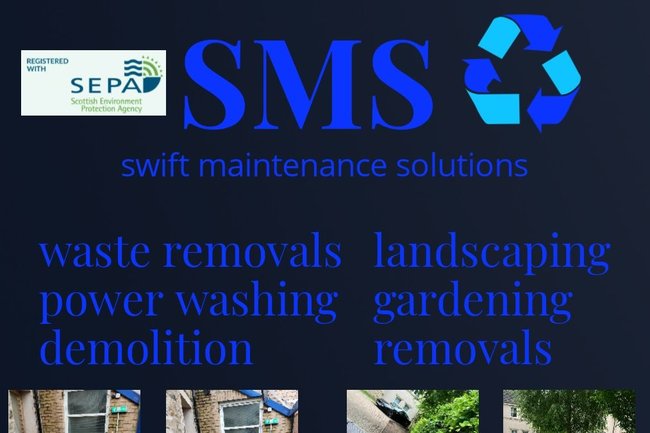 swift maintenance solutions-1