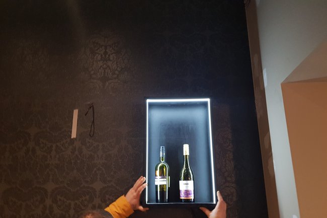 Zwijndrecht  Restorant Royale