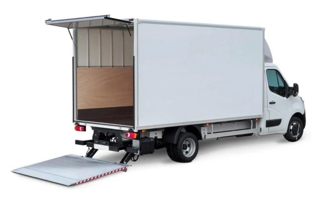 HDS TRANSPORTS-4